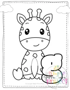 Letter g printable, g worksheets, instant download, g preschool, toddlers, g coloring page, g uppercase, g lowercase, abc kindergarten, letter g phonics, letter g handwriting, letter g tracing, letter g pdf