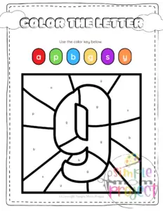 Letter g printable, g worksheets, instant download, g preschool, toddlers, g coloring page, g uppercase, g lowercase, abc kindergarten, letter g phonics, letter g handwriting, letter g tracing, letter g pdf