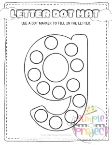 Letter g printable, g worksheets, instant download, g preschool, toddlers, g coloring page, g uppercase, g lowercase, abc kindergarten, letter g phonics, letter g handwriting, letter g tracing, letter g pdf