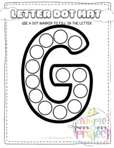 Letter g printable, g worksheets, instant download, g preschool, toddlers, g coloring page, g uppercase, g lowercase, abc kindergarten, letter g phonics, letter g handwriting, letter g tracing, letter g pdf