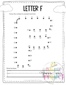 Letter g printable, g worksheets, instant download, g preschool, toddlers, g coloring page, g uppercase, g lowercase, abc kindergarten, letter g phonics, letter g handwriting, letter g tracing, letter g pdf
