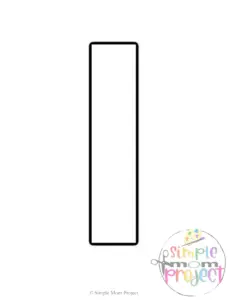 Letter i printable, i worksheets, instant download, i preschool, toddlers, i coloring page, i uppercase, i lowercase, abc kindergarten, letter i phonics, letter i handwriting, letter i tracing, letter i pdf
