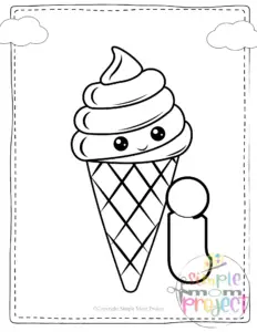 Letter i printable, i worksheets, instant download, i preschool, toddlers, i coloring page, i uppercase, i lowercase, abc kindergarten, letter i phonics, letter i handwriting, letter i tracing, letter i pdf