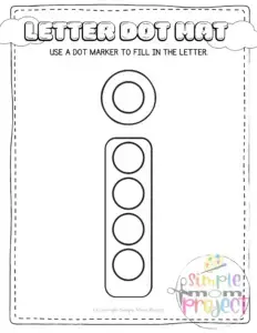 Letter i printable, i worksheets, instant download, i preschool, toddlers, i coloring page, i uppercase, i lowercase, abc kindergarten, letter i phonics, letter i handwriting, letter i tracing, letter i pdf
