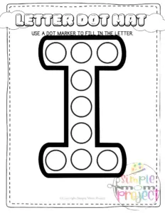 Letter i printable, i worksheets, instant download, i preschool, toddlers, i coloring page, i uppercase, i lowercase, abc kindergarten, letter i phonics, letter i handwriting, letter i tracing, letter i pdf