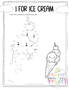 Letter i printable, i worksheets, instant download, i preschool, toddlers, i coloring page, i uppercase, i lowercase, abc kindergarten, letter i phonics, letter i handwriting, letter i tracing, letter i pdf