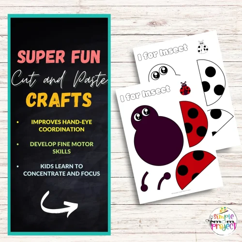 Explore fun letter "I" craft templates for toddlers and preschoolers, including 25 printables featuring ice cream crafts and igloo coloring pages. These activities enhance motor skills, creativity, and learning through crafting. Kids can use scissors and glue to create colorful designs, making them ideal for home or classroom use. Enjoy educational value and bonding experiences with these templates—grab your letter "I" set for endless crafting fun!