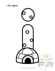 Letter i printable, i worksheets, instant download, i preschool, toddlers, i coloring page, i uppercase, i lowercase, abc kindergarten, letter i phonics, letter i handwriting, letter i tracing, letter i pdf