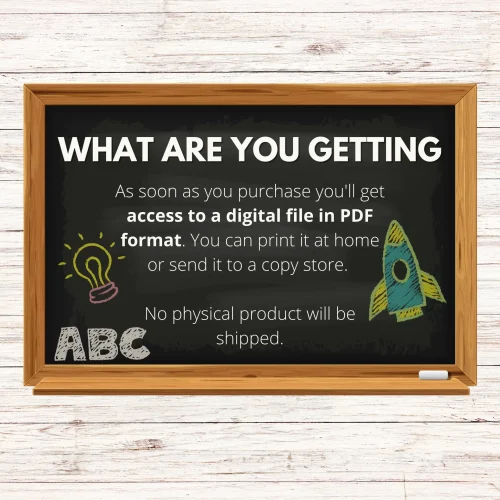 Explore fun letter "I" craft templates for toddlers and preschoolers, including 25 printables featuring ice cream crafts and igloo coloring pages. These activities enhance motor skills, creativity, and learning through crafting. Kids can use scissors and glue to create colorful designs, making them ideal for home or classroom use. Enjoy educational value and bonding experiences with these templates—grab your letter "I" set for endless crafting fun!