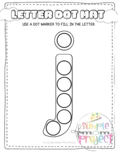 Letter j printable, j worksheets, instant download, j preschool, toddlers, j coloring page, j uppercase, j lowercase, abc kindergarten, letter j phonics, letter j handwriting, letter j tracing, letter j pdf