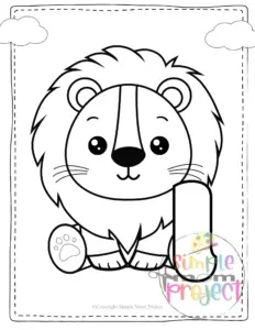 Letter l printable, l worksheets, instant download, l preschool, toddlers, l coloring page, l uppercase, l lowercase, abc kindergarten, letter l phonics, letter l handwriting, letter l tracing, letter l pdf