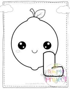 Letter l printable, l worksheets, instant download, l preschool, toddlers, l coloring page, l uppercase, l lowercase, abc kindergarten, letter l phonics, letter l handwriting, letter l tracing, letter l pdf
