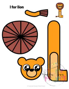 Letter l printable, l worksheets, instant download, l preschool, toddlers, l coloring page, l uppercase, l lowercase, abc kindergarten, letter l phonics, letter l handwriting, letter l tracing, letter l pdf