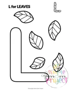 Letter l printable, l worksheets, instant download, l preschool, toddlers, l coloring page, l uppercase, l lowercase, abc kindergarten, letter l phonics, letter l handwriting, letter l tracing, letter l pdf