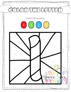 Letter l printable, l worksheets, instant download, l preschool, toddlers, l coloring page, l uppercase, l lowercase, abc kindergarten, letter l phonics, letter l handwriting, letter l tracing, letter l pdf