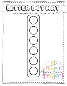 Letter l printable, l worksheets, instant download, l preschool, toddlers, l coloring page, l uppercase, l lowercase, abc kindergarten, letter l phonics, letter l handwriting, letter l tracing, letter l pdf