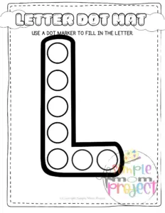 Letter l printable, l worksheets, instant download, l preschool, toddlers, l coloring page, l uppercase, l lowercase, abc kindergarten, letter l phonics, letter l handwriting, letter l tracing, letter l pdf