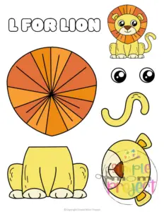 Letter l printable, l worksheets, instant download, l preschool, toddlers, l coloring page, l uppercase, l lowercase, abc kindergarten, letter l phonics, letter l handwriting, letter l tracing, letter l pdf