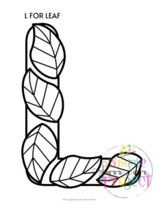 Letter l printable, l worksheets, instant download, l preschool, toddlers, l coloring page, l uppercase, l lowercase, abc kindergarten, letter l phonics, letter l handwriting, letter l tracing, letter l pdf