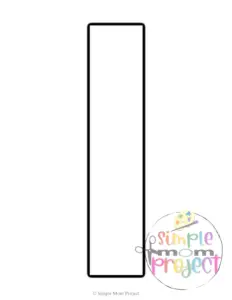 Letter l printable, l worksheets, instant download, l preschool, toddlers, l coloring page, l uppercase, l lowercase, abc kindergarten, letter l phonics, letter l handwriting, letter l tracing, letter l pdf