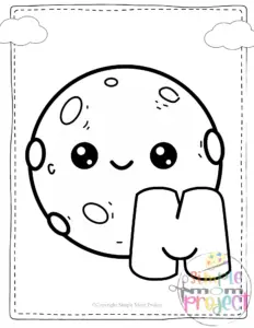 Letter m printable, m worksheets, instant download, m preschool, toddlers, m coloring page, m uppercase, m lowercase, abc kindergarten, letter m phonics, letter m handwriting, letter m tracing, letter m pdf
