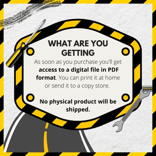 Let your little tykes unleash their inner Picassos with vibrant vehicle crafts while you tackle that endless to-do list! These colorful printable templates are the perfect way to zoom through the world of transportation education. So, gather your glitter, scissors, and glue, and grab those cheerful vehicle templates today! Time to craft and conquer!