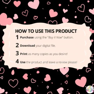 Are you passionate about crafting adorable creatures? Try our heart raccoon cut-and-paste project, perfect for all ages! This printable craft keeps kids engaged while boosting creativity and fine motor skills. Ideal for coloring, decorating, and homeschooling, the template is versatile. Follow our simple guide or watch the tutorial video to create your own heart raccoon. Let the crafting fun begin!