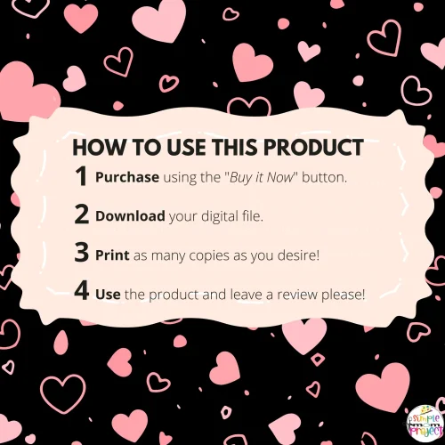 Make the most of your free time with kids by exploring fun art and craft projects like a printable heart-shaped lion. This charming craft is great for home or classroom use and can be combined with recycled materials for innovative creations. It's a simple cut-and-paste activity that enhances children's coloring, cutting, and gluing skills. Suitable for both small teams and larger groups, this craft promises to be a hit in many crafting sessions!