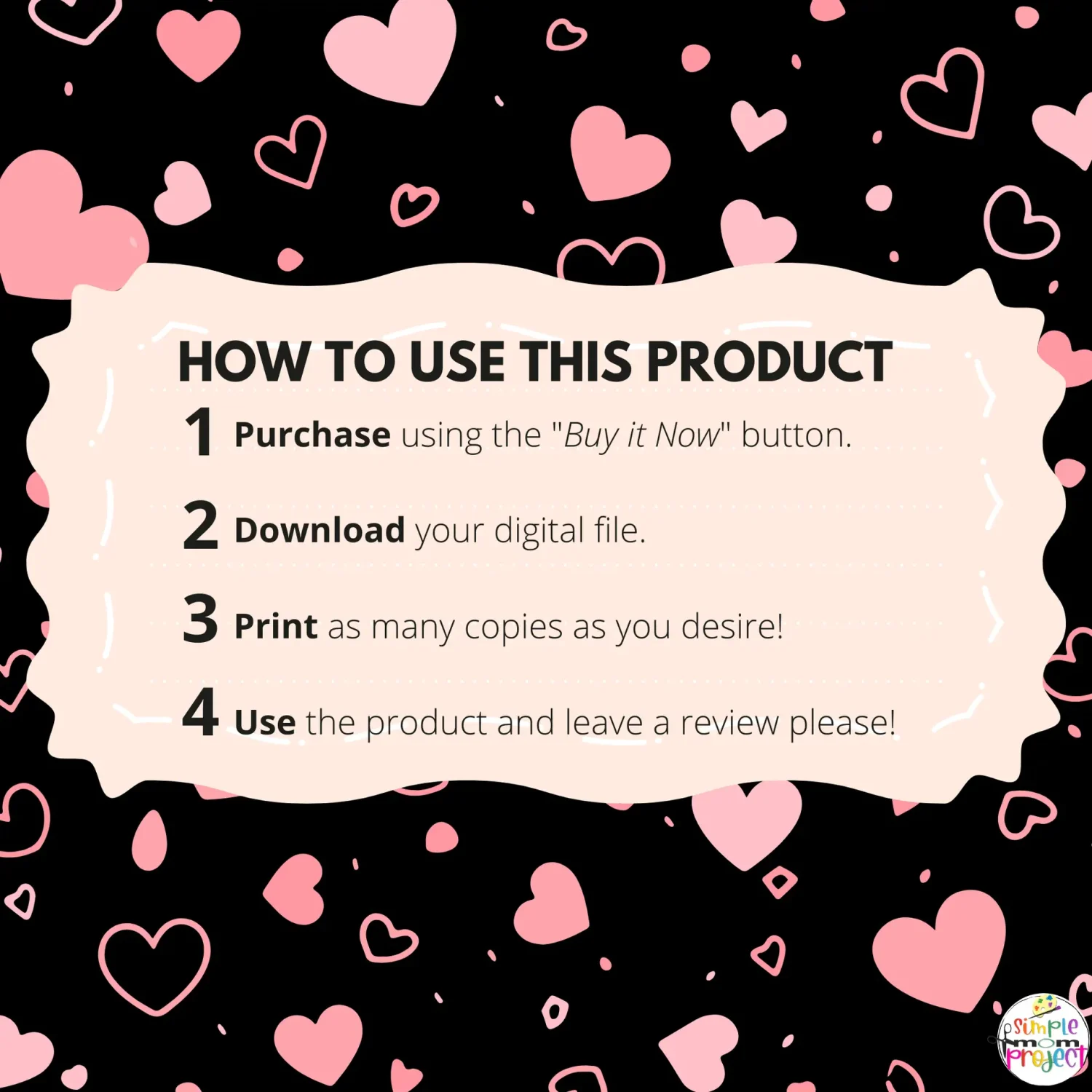 Get ready for double the fun with this printable heart tiger craft template! It's a creative and educational project that teaches about safari animals, shapes, and the alphabet. As children cut, paste, and color, they enhance fine motor skills and creativity. With simple steps, kids can craft their own heart tiger, making it an ideal activity for bonding and entertainment at home. Let the crafting adventures begin!