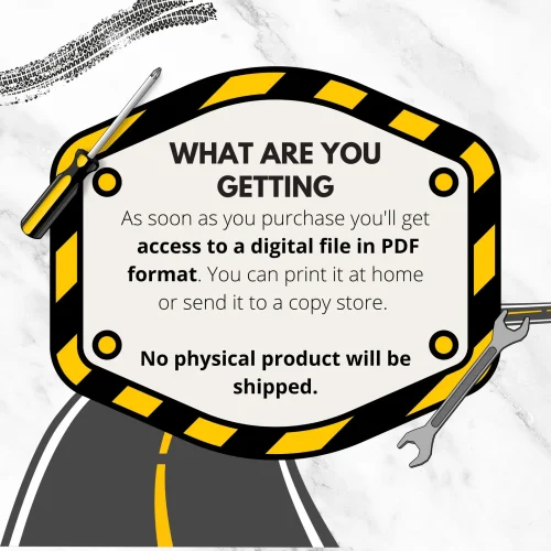 Craft time is essential for keeping kids entertained at home! Check out our fun taxi cab craft template available in black and white or vibrant colors to enhance coloring, cutting, and sticking skills. Incorporate recycled materials for eco-friendly creativity. Follow our easy step-by-step guide with pictures, written instructions, and a tutorial video for a great family crafting experience!