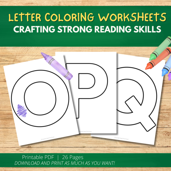 Dive into the world of Printable Upper Case Alphabet Template cutouts and unleash the fun for the little tykes! These templates are the ultimate blend of education and joy, sparking creativity and learning. Watch as the kiddos light up, coloring and cutting out each letter with glee, mastering their ABCs with every stroke.