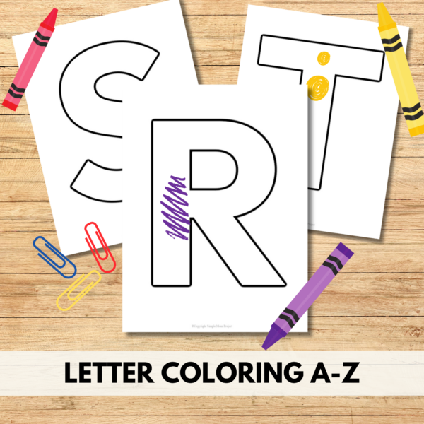 Dive into the world of Printable Upper Case Alphabet Template cutouts and unleash the fun for the little tykes! These templates are the ultimate blend of education and joy, sparking creativity and learning. Watch as the kiddos light up, coloring and cutting out each letter with glee, mastering their ABCs with every stroke.