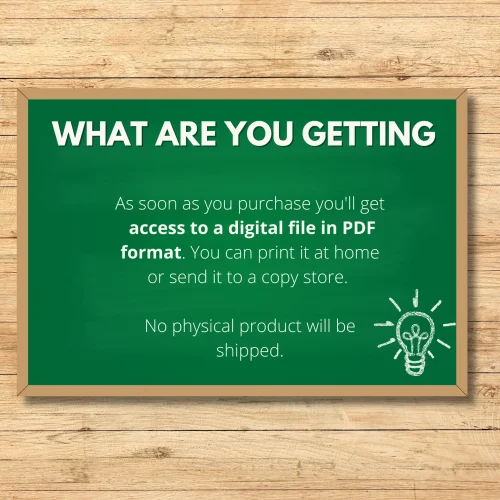 Dive into the world of Printable Upper Case Alphabet Template cutouts and unleash the fun for the little tykes! These templates are the ultimate blend of education and joy, sparking creativity and learning. Watch as the kiddos light up, coloring and cutting out each letter with glee, mastering their ABCs with every stroke.