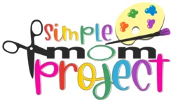 Simple Mom Project Store