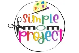 Simple Mom Project Store