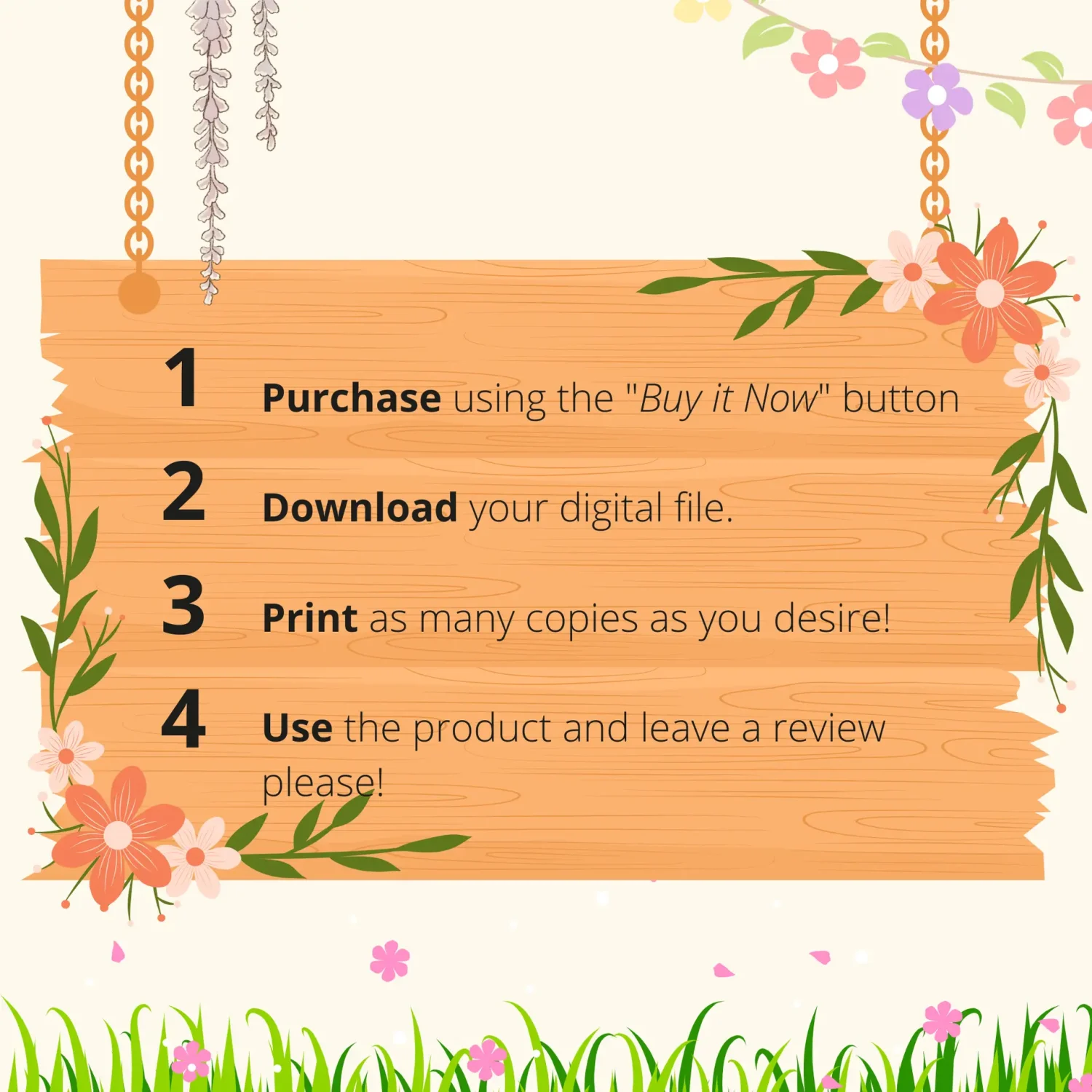Unleash creativity with our Bunny Parts Bundle Templates! Ideal for crafting fun bunny masks, greeting cards, or spring decorations, these templates include floppy ears, tiny feet, and a fluffy bottom. Simply print on sturdy paper, and let kids color and cut out the pieces to create unique bunny designs. Gather supplies and enjoy a delightful crafting experience! Happy hopping!