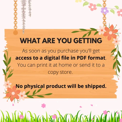 Create fun bunny ears with a few materials: a printable bunny ear headband template, scissors, glue or tape, and colorful markers or crayons. After printing and cutting out the pieces, decorate the ears with patterns or stickers, then attach them to the headband strip. This craft is ideal for parties or spring festivals, promoting creativity and fine motor skills while bringing joy to any occasion. Enjoy the playful spirit of spring with your bunny ears!
