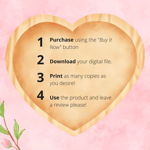 Unleash creativity with adorable "Best Mom Ever" coloring pages! Perfect for kids to express love and admiration, these pages feature heartwarming designs and fun patterns. They're a great way for little artists to showcase their feelings. Grab crayons or markers and start these colorful and lovable best mom ever coloring pages today!