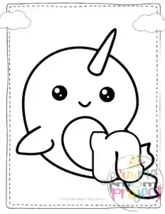 Letter n printable, n worksheets, instant download, n preschool, toddlers, n coloring page, n uppercase, n lowercase, abc kindergarten, letter n phonics, letter n handwriting, letter n tracing, letter n pdf