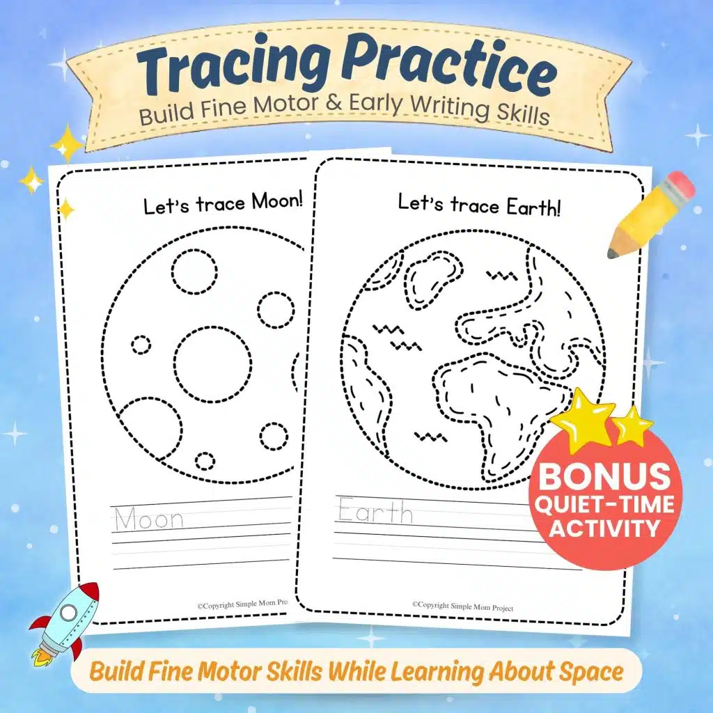 planet-mega-bundle-tracing-activities-simplemomproject.jpg